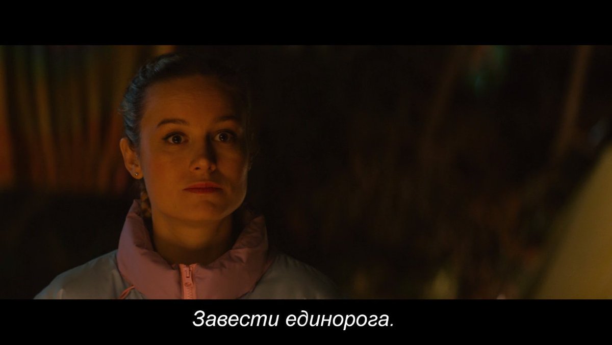 nuolktov's tweet photo. #UnicornStore https://t.co/4bK9eU7FEG