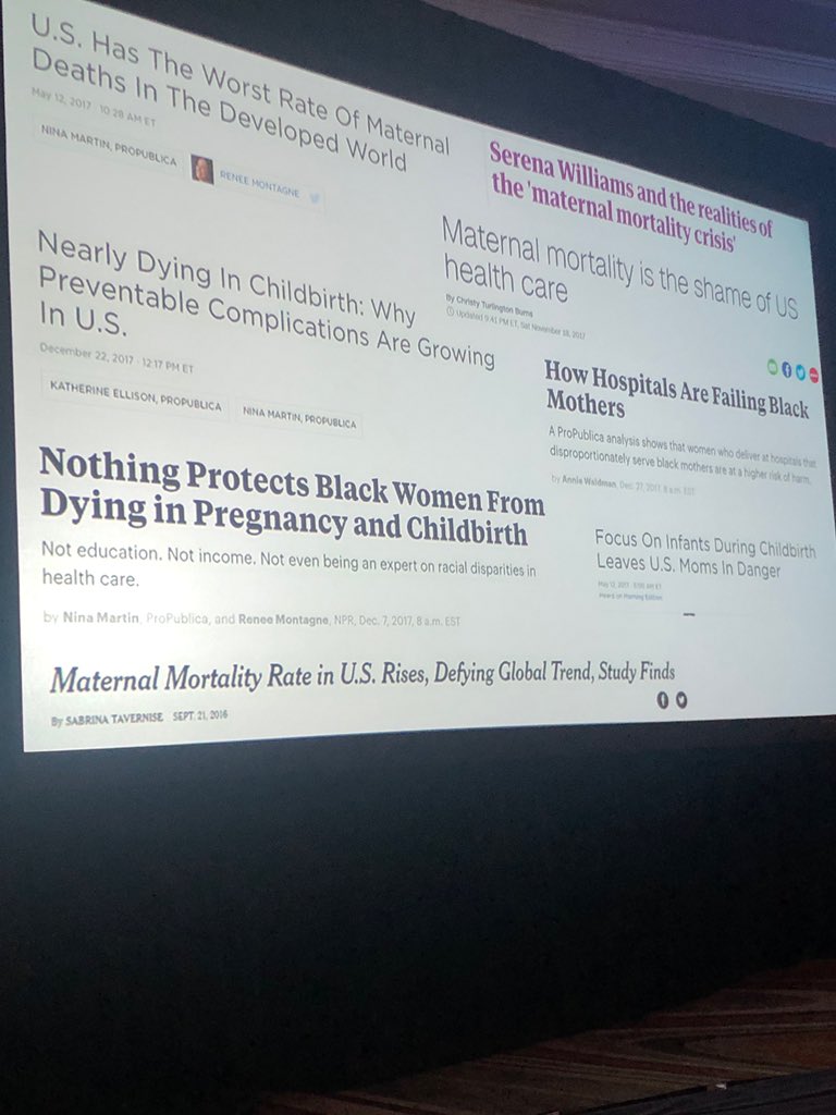 MySMFM's tweet image. Talking about cardiac disease in pregnancy #SOAPAM2019 @SOAPHQ #obanes.