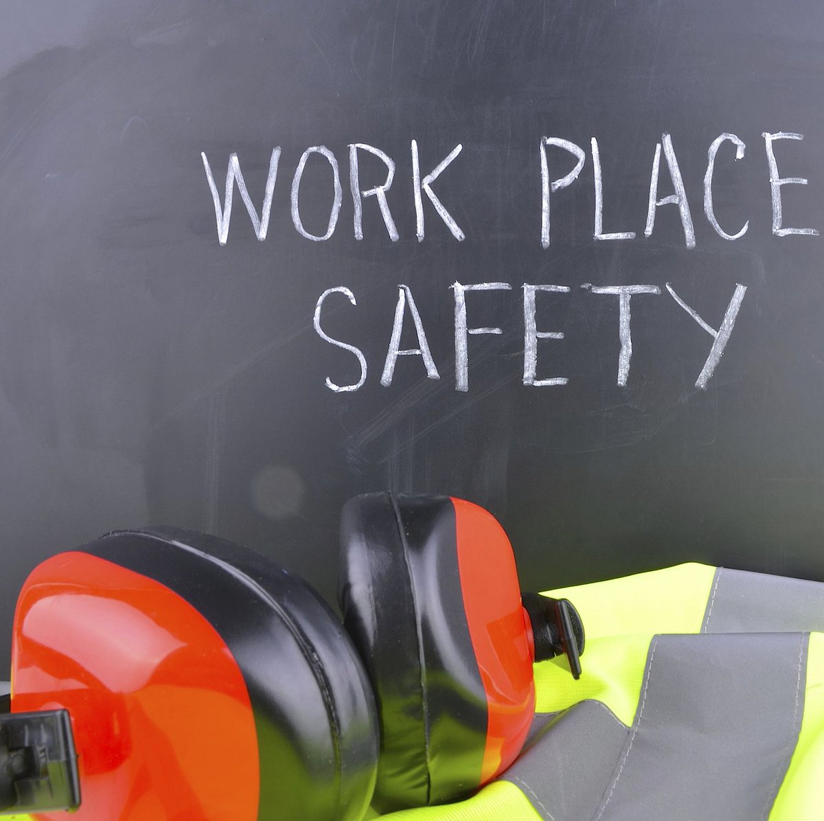 HumanErrorSol's tweet image. GMP Training is Very Effective at the Prevention of Accidents
By implementing the new policies, the incidence of human error can be reduced or eliminated.
.
.
.
#GMPTraining #humanerrorprevention #humanerrorsolutions
buff.ly/2uwn8Mf