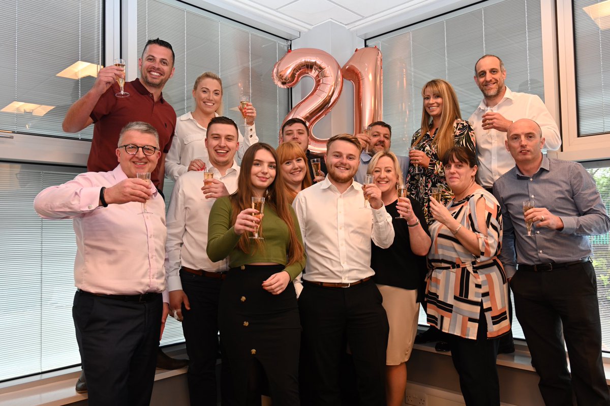 Morley Glass tweet media