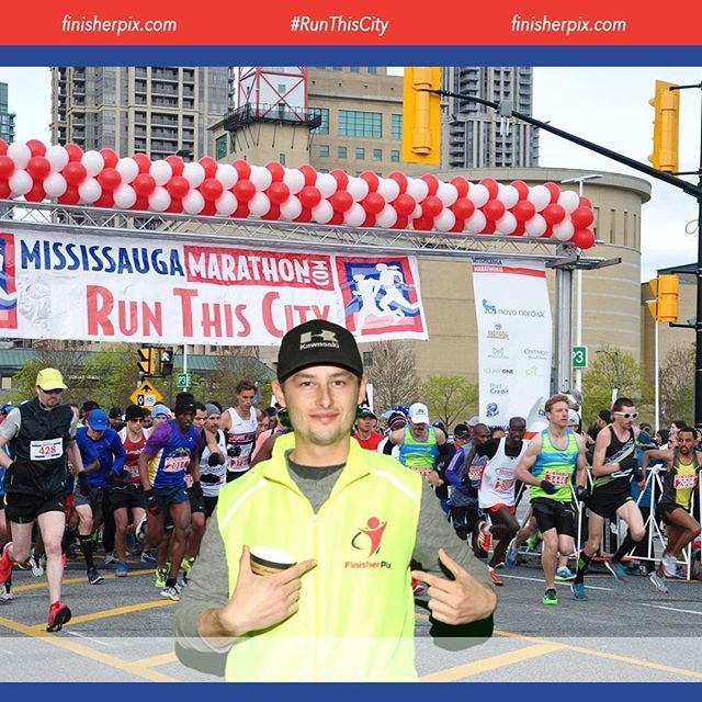 zoomphoto.ca #freeracephotos Are you running the @mississaugamarathon this weekend? Have you pre-ordered your race photos yet? 
Save 50% - 60% by ordering your FinisherPix Digital Photo Pack before you race! 
You’ll get all the photos we identify as you emailed direc…