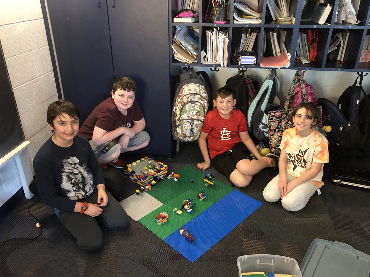 Brian Hultquist tweet media