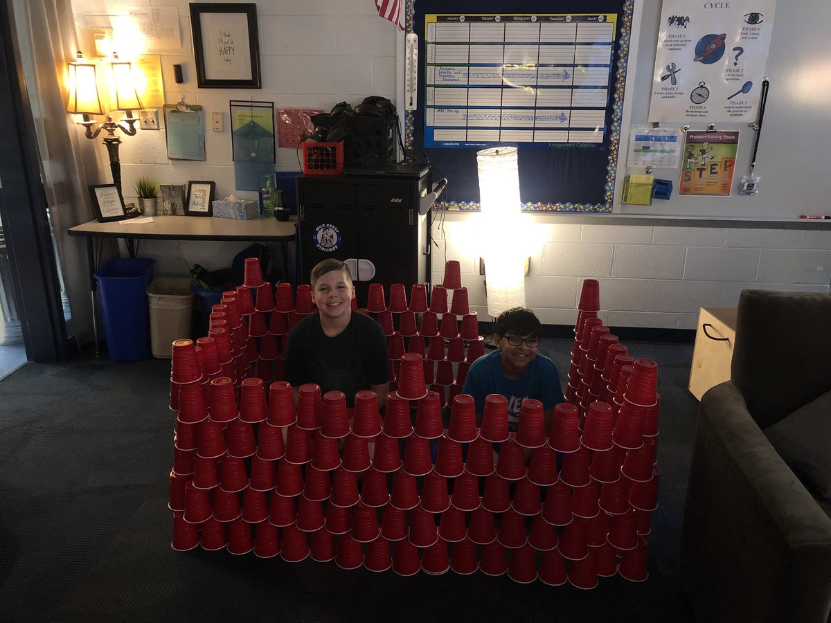 Brian Hultquist tweet media