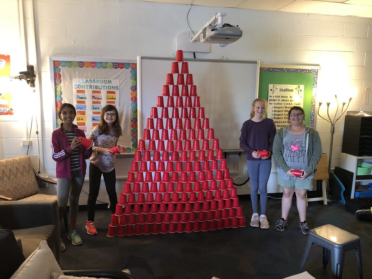 Brian Hultquist tweet media