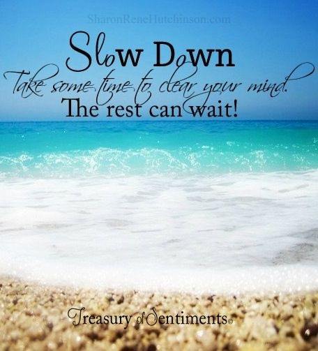 I see you картинка. Quotes about resting. I can wait to see you. Can't wait to see you again. I see you картинка.