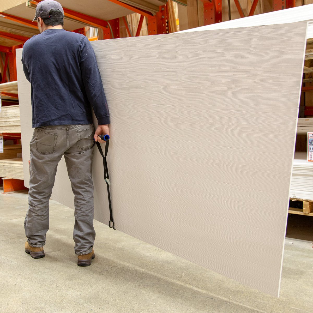 panel_hook's tweet photo. Tired of breaking your back trying to transport large awkward panels? Give Panel Hook a try and see the difference for yourself.
.
.
.
.
#drywalling #drywaller #drywal #drywallrepair #drywallfinisher #drywaller #drywalllife #panelhook https://t.co/7INOWE8Io3