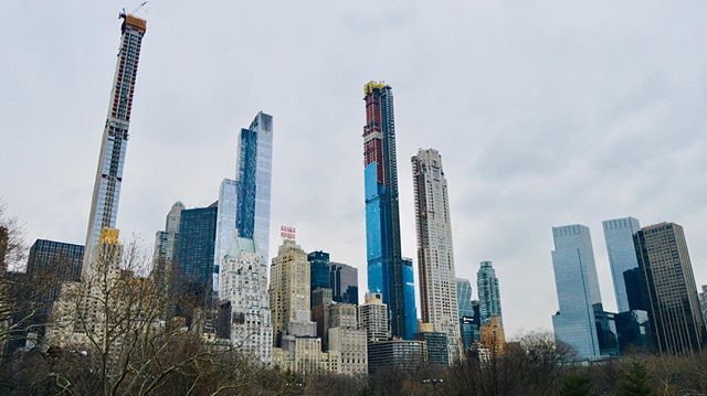 AAGlegacy's tweet photo. Damn how I love visiting this city!🌃 January, 2019.  Can’t wait to go back! .

#icapture_nyc #what_i_saw_in_nyc #nycprimeshot #ig_nycity #nikonloveny #ilove_newyo #nycityworld #newyork_ig #picturesofnewyork #wildnewyork #loves_nyc #topnewyorkphoto #u… https://t.co/WcwbXinzU2 https://t.co/daw0Jxy8Y5