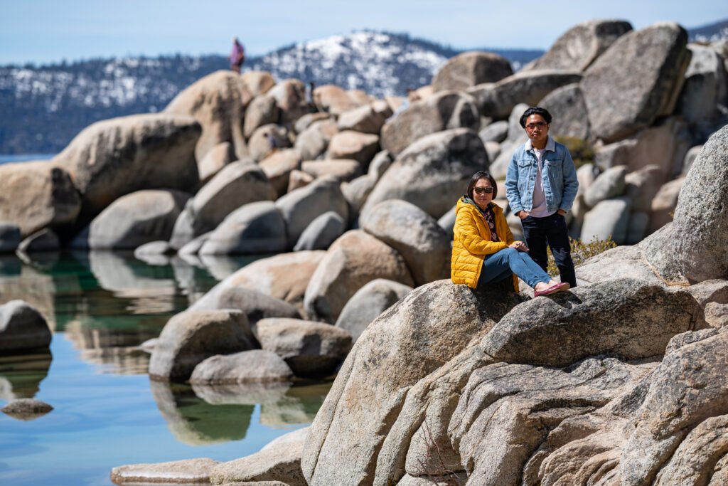 stevesdigicams's tweet photo. 5 Mother’s Day Gifts for the Mom Obsessed with Taking Photos - https://t.co/PxT8xDEHEG https://t.co/4kZ58ddDkn