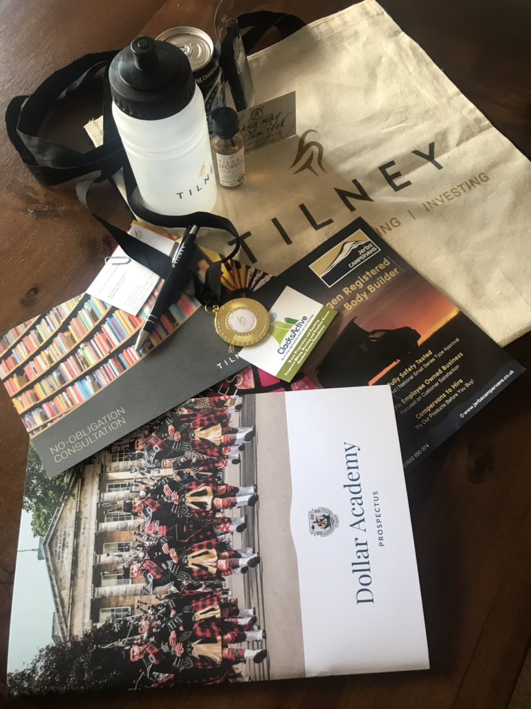 It’s a wrap🚵‍♀️🚴🏼‍♀️🚵‍♂️ ! Fantastic day. Thanks to all who contributed and took part - looking forward to next year already @TilneyGroup <a href="/TilneyForProfs/">Tilney Professionals</a> #TilneySportive <a href="/srparker_TBI/">Stephen Parker</a> <a href="/scottb272/">Scott Ballantyne</a> <a href="/ClacksActive/">ClacksActive</a> @Islashort <a href="/colingregor/">Colin Rhys Gregor</a> <a href="/DougieVipond/">Dougie Vipond</a> <a href="/abbeywhisky/">Abbey Whisky</a> <a href="/dollaracademy/">Dollar Academy</a>