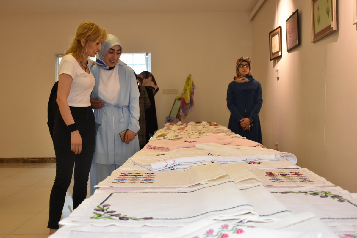 11 Milyonluk Mal Varligini Temizlikcisine Birakti Emlak Gundemi Emlak Bilgi Ve Haber Merkezi