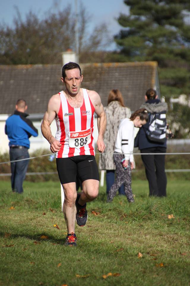 Trim Athletic Club tweet media