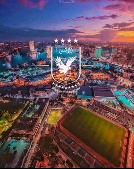Ahmed41380280's tweet photo. @DMCSports https://t.co/4JFTekAKAw
