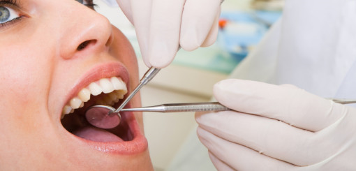 MedtourL's tweet photo. Are you looking for the dental treatment in India?
>>Call us today: +966-533178485
>>Website - https://t.co/b8UgBI8Ord      
>>Contact email - info@medtourassist.com https://t.co/p5osoRYzjV