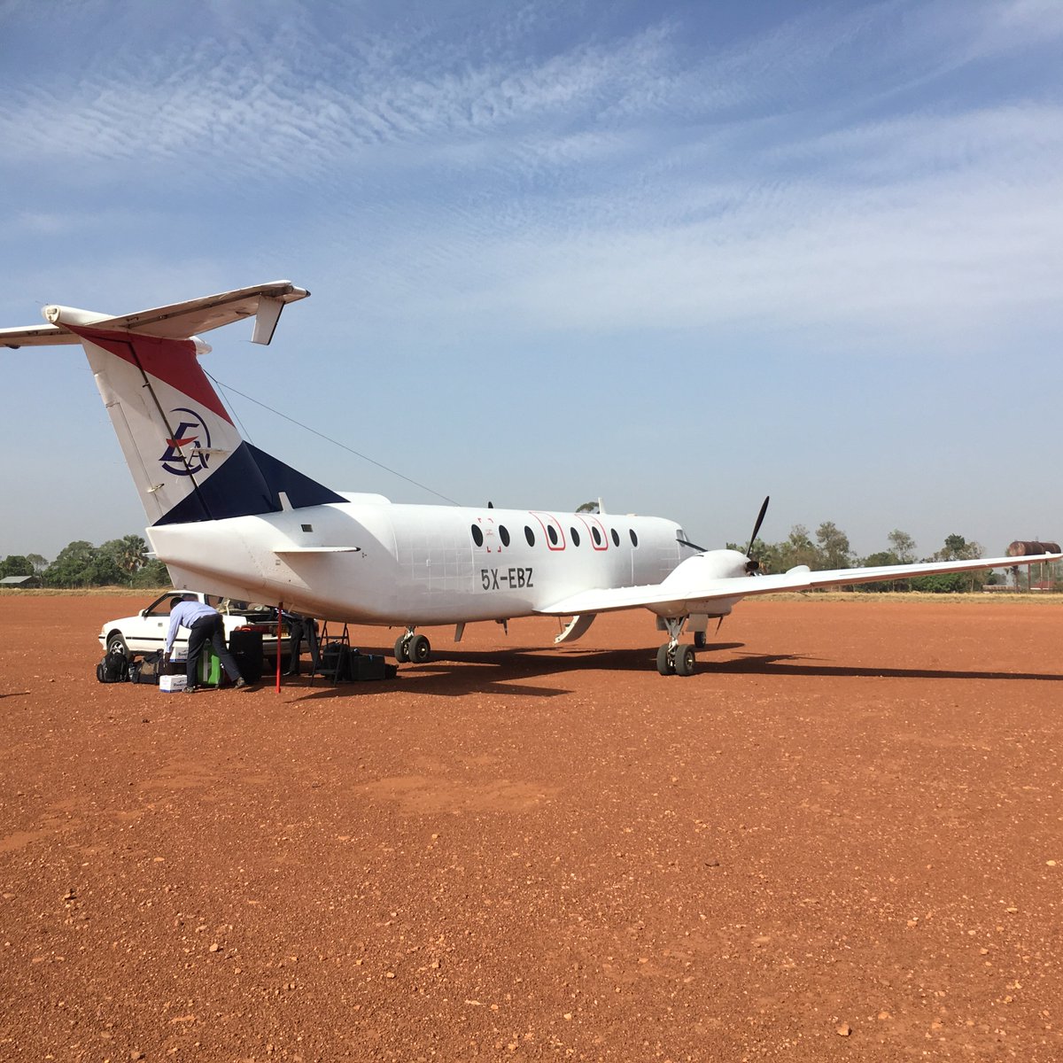 Logas_Int's tweet image. Logas is back.....this time we are back in Africa! #Africa