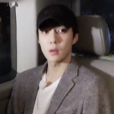 sehun pics tweet media