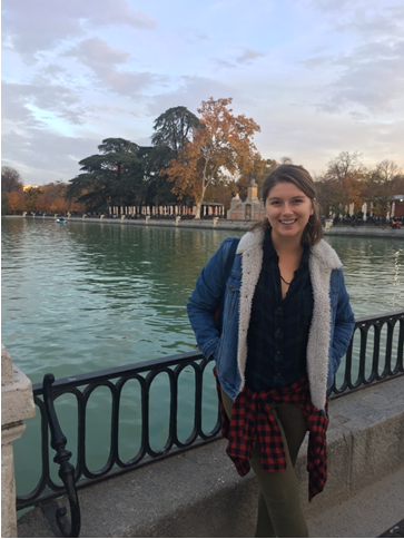 Congrats to <a href="/unionsemester/">Union Semester</a> @CUNYSLU student Bailey Miller on winning the <a href="/MetroLaborNYC/">Metro NY Labor Comm</a> 2019 Student Journalism Contest #1u metrolabornyc.org/student-labor-…