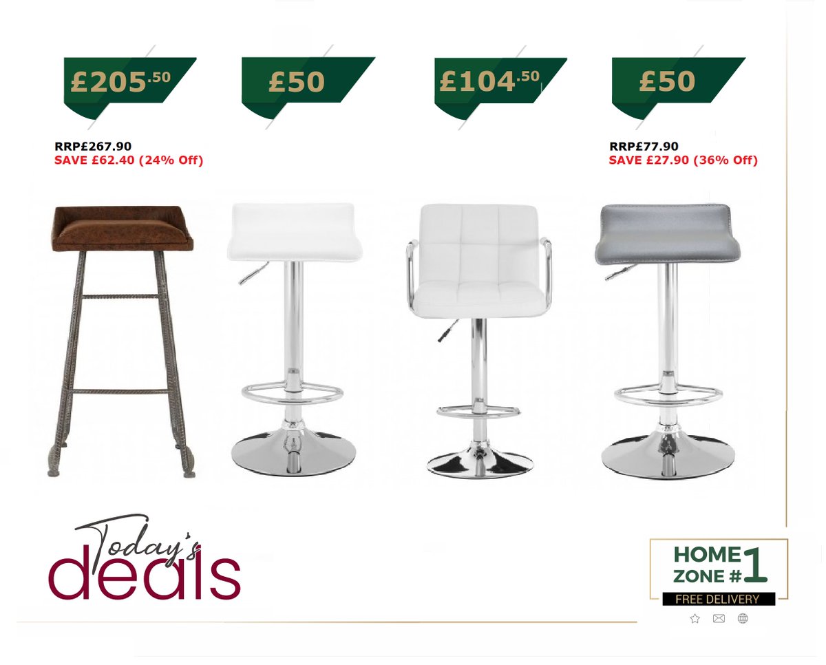 HomeZoneOne tweet picture