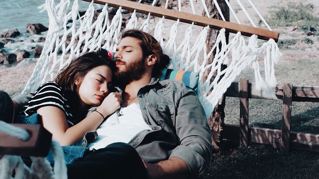 ранняя пташка санем и джан. картинки can can't. Can ve. ранняя пташка сестра санем. Can ve.