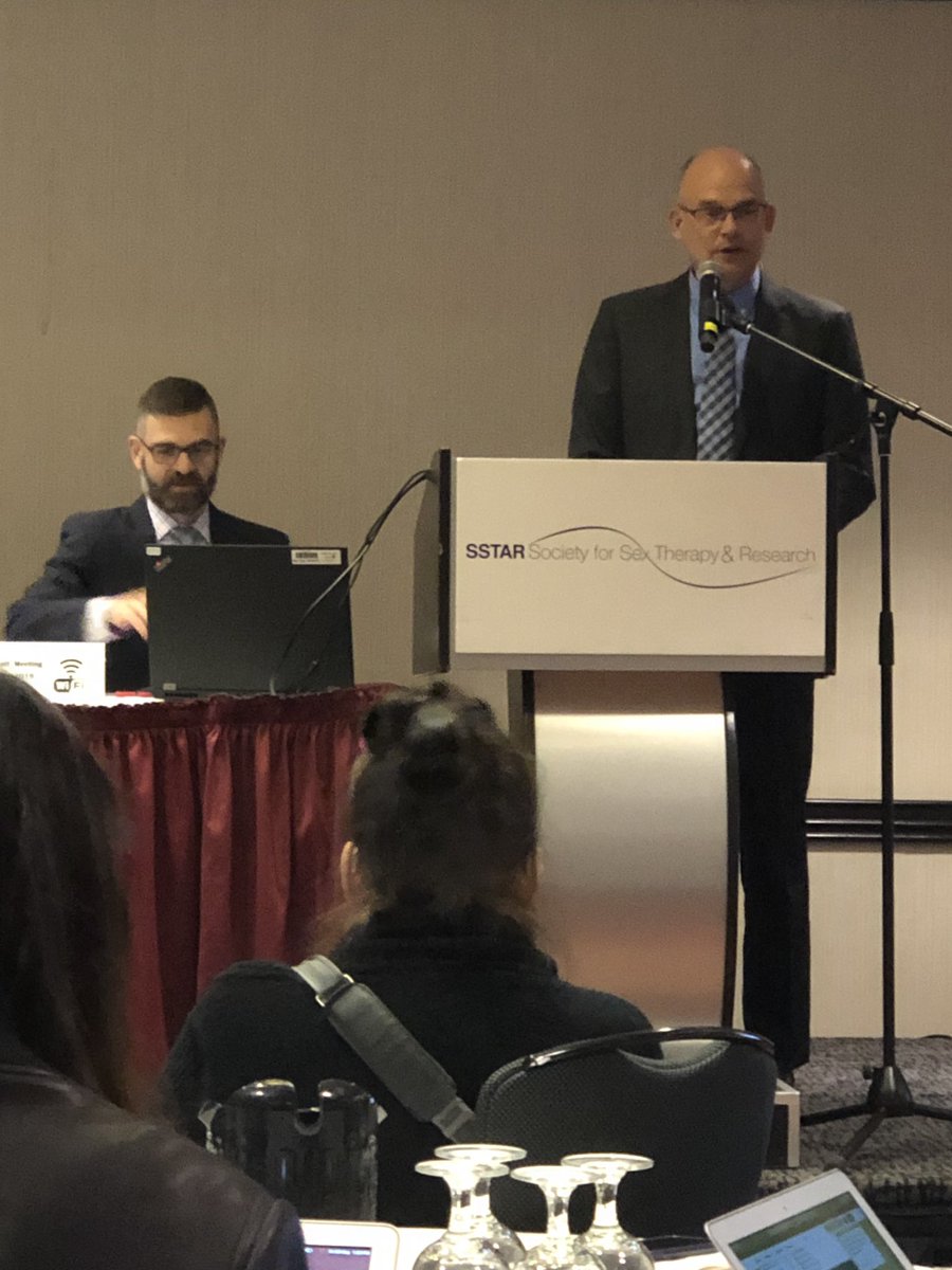 drjoekort's tweet image. In 2011, the US government removed the the word, “pleasure”, from the definition of sexual health. It is recommended that you instead use the World Health Organizations definition. Doug Braun-Harvey/Michael Vigorito #sstar2019 #sexualhealth