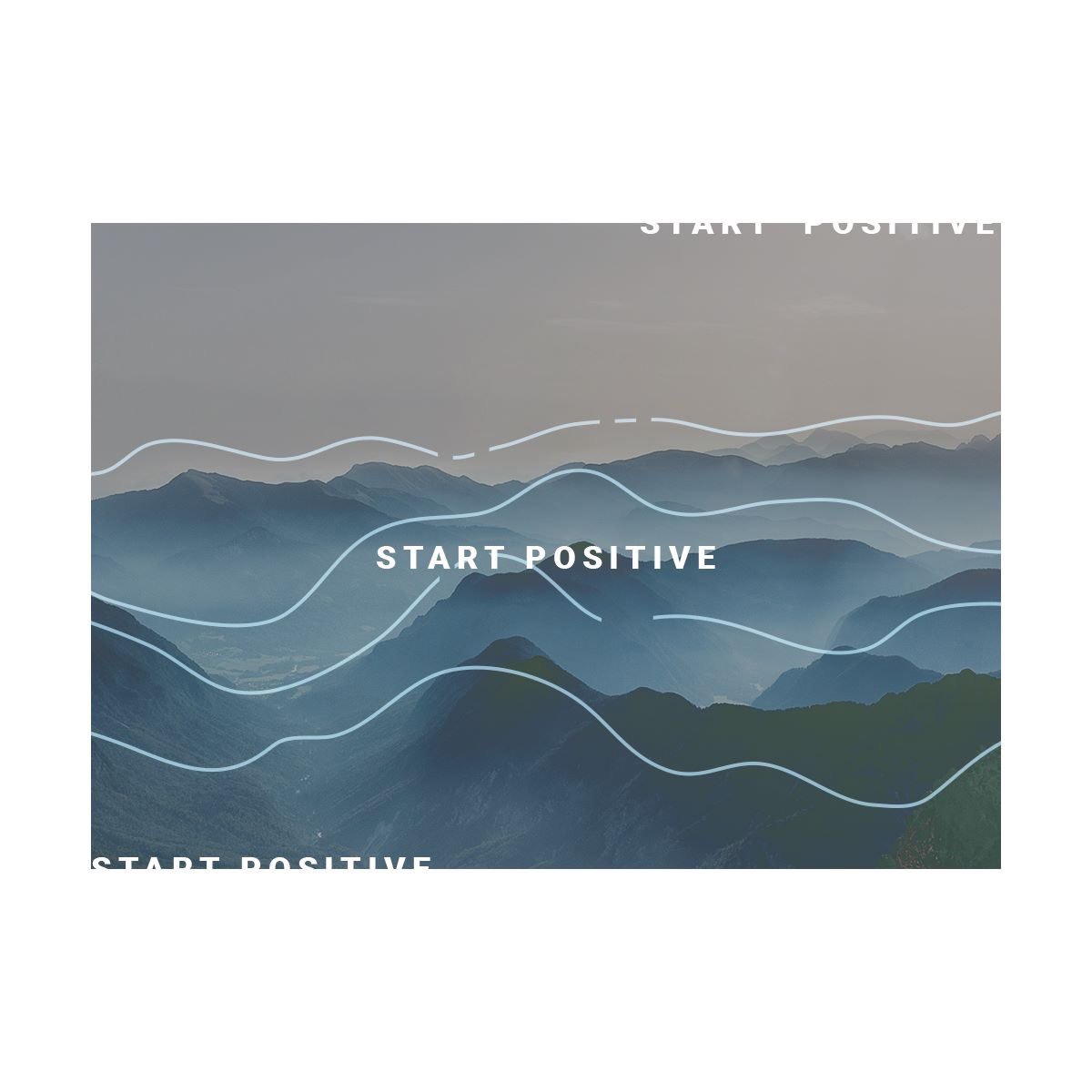 NorthsideCC's tweet image. "When you have conflict in your relationships, try to start with a positive word." - Jeff Hugus #StartPositive