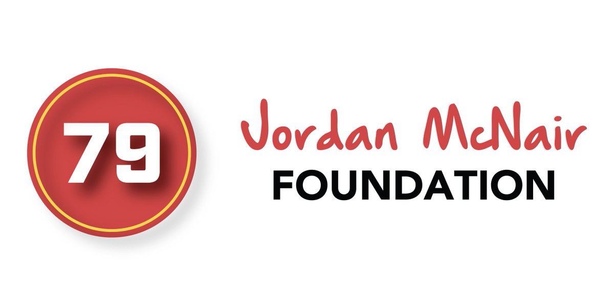 Come out and golf for a cause at First annual Jordan McNair Foundation Golf Tournament. #golfingforacause #100percentpreventable #TJMF🏌️🏌️