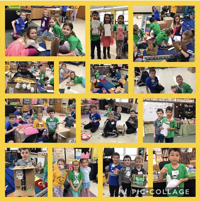 MrsBeumer's tweet image. Planning, designing, collaborating, and having fun with new friends! ❤️👏🏼🥰 #D102GDOD19