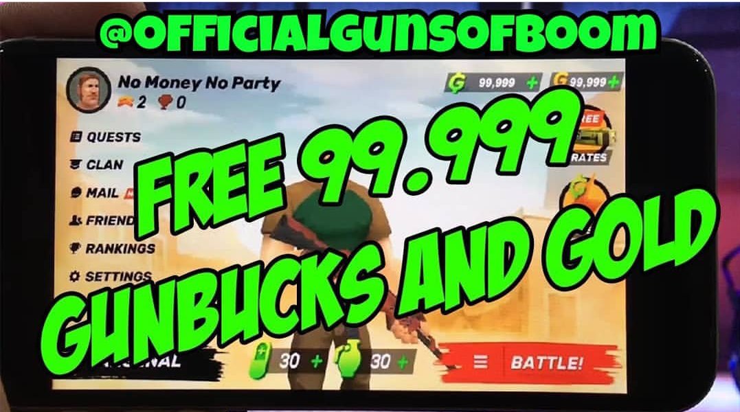 _gunsofboom tweet media