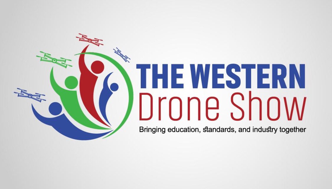 halanderson's tweet photo. Just bought 2 amazing aerial shots at #WesternDroneShow that @DonsPhotoLtd etched onto metal somehow, so cool! Proceeds of the auction to @CrohnsColitisFn. #Winnipeg https://t.co/6KH72R4Cqq