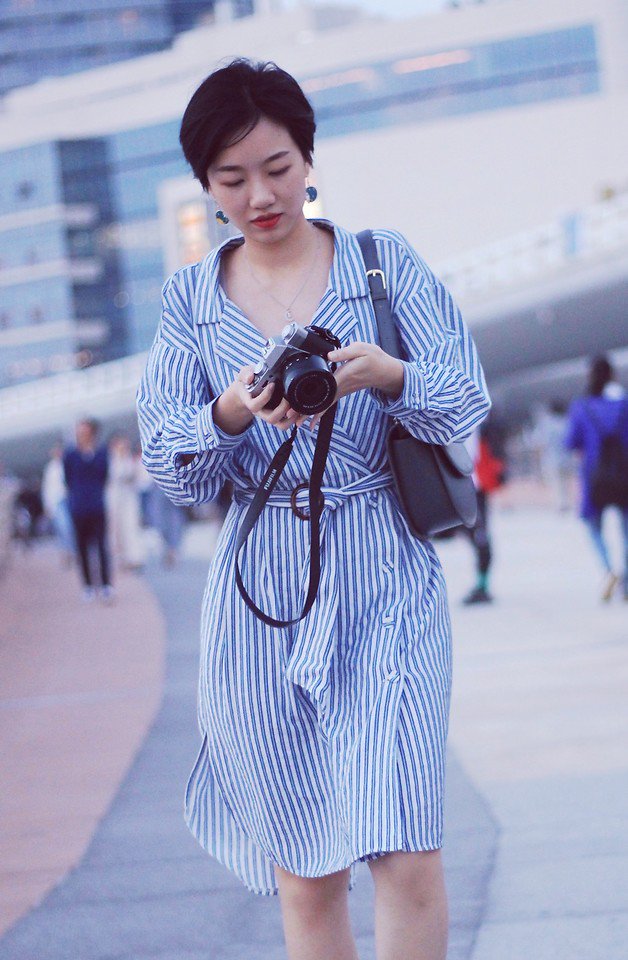 No Crying In The Club Monaco Weekly Style Spotlight 05 03 Yueming Lookbook T Co Kzso6nmaex Instagram T Co Nytyzrrrm4