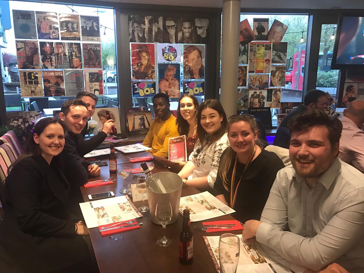 georgia tyrie tweet media