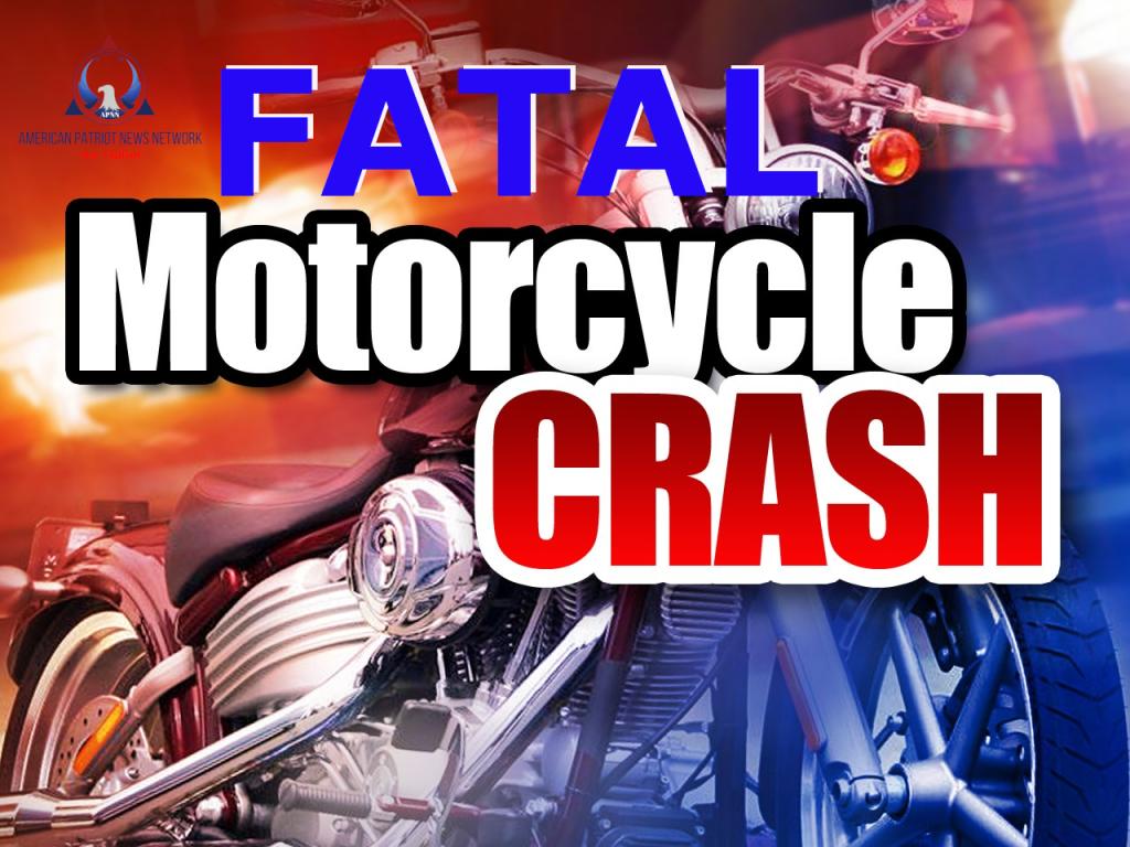 APNewsNet's tweet photo. U.S. Army Ranger dies in Fatal Motorcycle Crash, family and friends question circumstances and facts surrounding incident. https://t.co/u7rmloAzQZ https://t.co/RWAKQP7Cq3