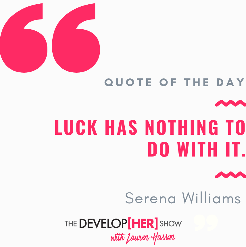 Develop[Her] tweet media