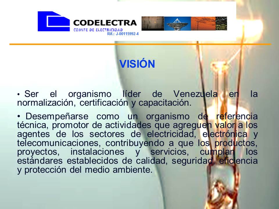 CODELECTRA's tweet image. #codelectra #comitedelectricidad #cursos #ingenieros  
#luminotecnia #sistemasdepotencia #codigoelectriconacional #normalización #adiestramiento #alquilerdesalon #cursosdeactualización #preparaciondeprofesionales #crecimiento #especialización #proteccióneléctrica