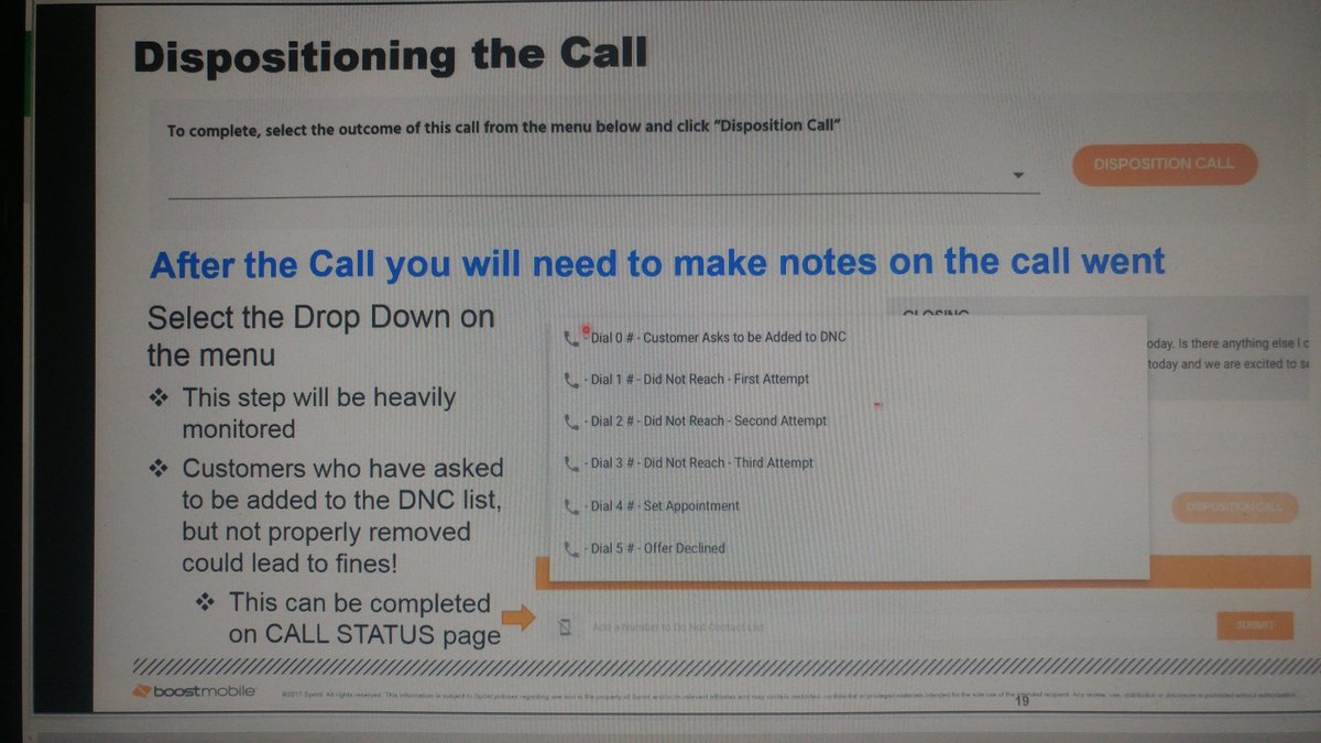 Casey Fernandez tweet media