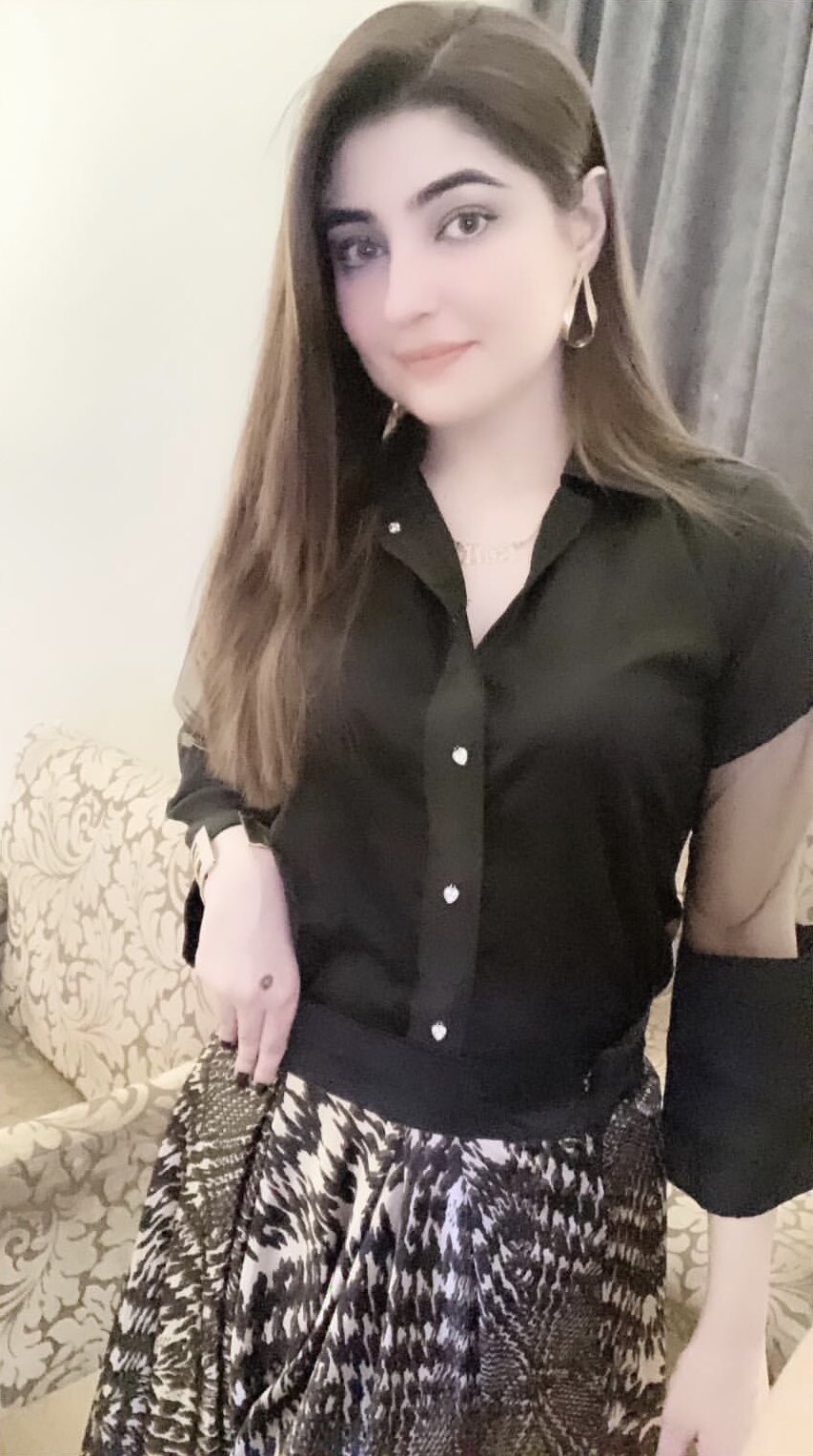 PrinXexx Haya (@HayaOfficiall) / X
