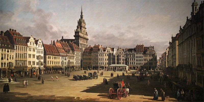 Ultimo fine settimana per una bella mostra vicentina.buff.ly/2BoxoZX