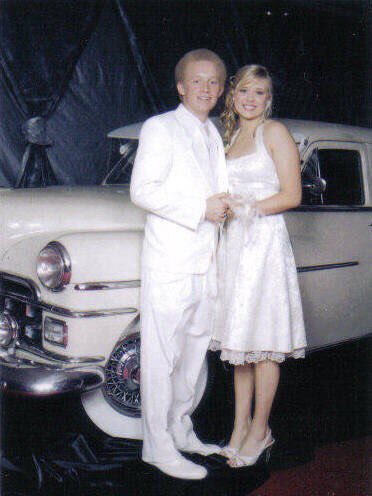 LTISDTxEd's tweet photo. Prom is tomorrow and I’m so excited to see everyone looking their best! Make good choices and I love you! #prom2010 #Prom2019 #chaperone https://t.co/OM5NjFd6NF