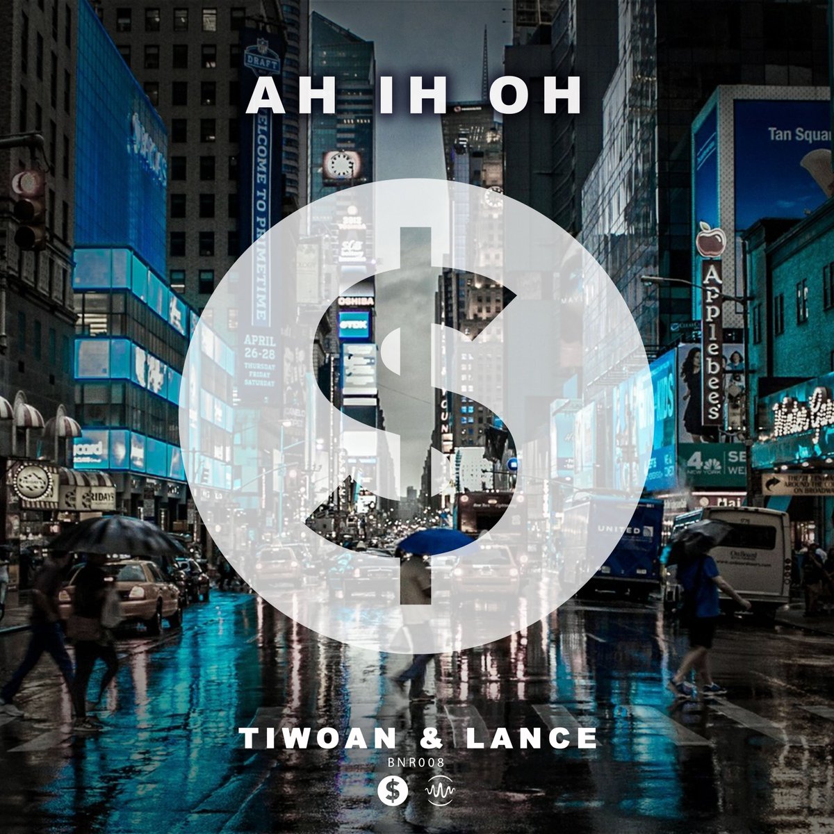 Discover on <a href="/Soonvibes/">Soonvibes</a>, we are proud to present 'AH IH OH' from <a href="/TiwoanAndLance/">Tiwoan&Lance</a>!
➡︎ hypeddit.com/track/0qauk0