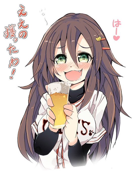 姫川友紀好き好き倶楽部のtwitterイラスト検索結果