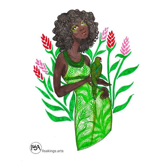 ilsakings_arts's tweet photo. TROPICAL INSPIRATION II
Second look of this collection. Thank you to all my followers for the support 🤗
I keep improving and redefining my style!
🌷 Segundo look de esta colección. Gracias a todos mis seguidores por el apoyo. Sigo mejorando y redefini… https://t.co/QWAUyAEk0A https://t.co/UOTTaq0UzI