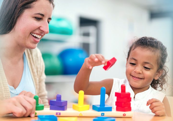 Regis_Online's tweet image. Take advantage of the online #ABAprogram to learn online from the same proven curriculum that will provide you with the knowledge to become effective #behavioranalysts. bit.ly/2vu38Kx