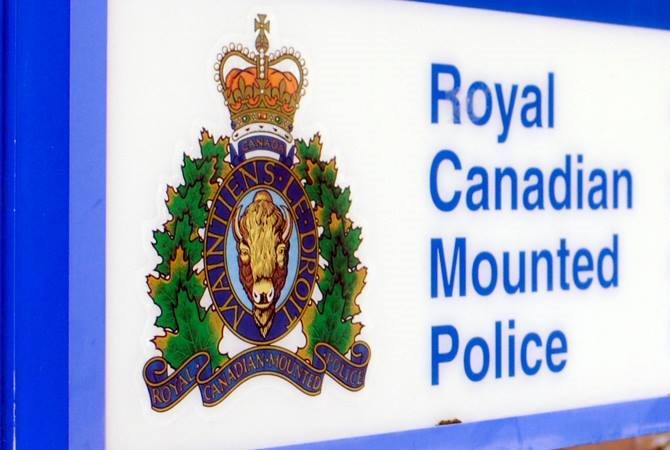 InfoNewsKam's tweet photo. Kamloops hit and run suspect has died #Kamloops @KamloopsRCMP https://t.co/AmvNpY8uZB https://t.co/76PvLsWCXh