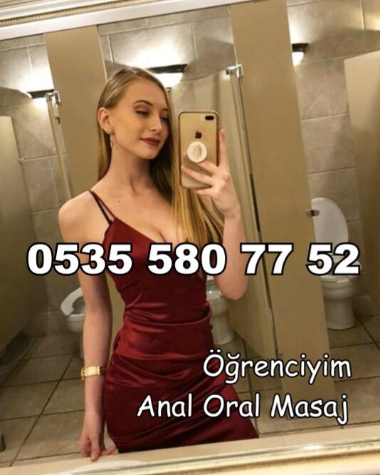 kudokugire's tweet photo. Sınırsız Fantezi ve Sevgili Tadında İlişki İçin ARA AŞKIM👄

#susurlukêſčòrț #balıkesirêſčòrț
51317 Balıkesir Susurluk Erdek êſčòrț êſkòrț êsc bayan bayanlar öğrenci üniversiteli liseli sikiş masaj grup seks sex porn porno türk ifşa türbanlı kadın anal oral beğen takipçi rt fav https://t.co/GtYFwSDAzJ