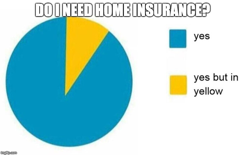 JeffKolp's tweet photo. Your home is most likely your life's biggest investment! Get the right coverage with State Farm: Jeff Kolp 🏡😌

#StateFarmJeffKolp #Insurance #BestInTown #Car #AutoInsurance #HomeInsurance #RenterInsurance #MotorcycleInsurance https://t.co/IS1ZzrcK5w