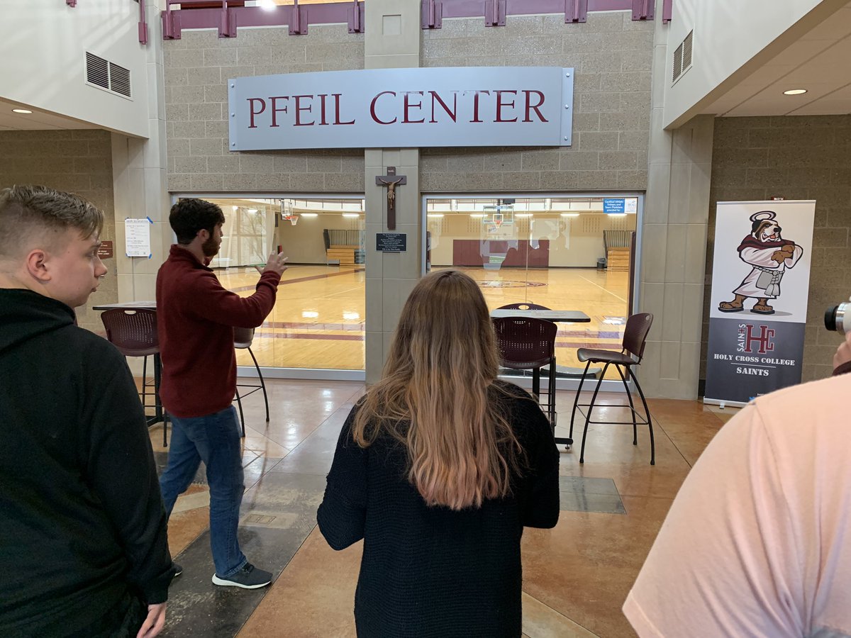 jag_phs's tweet photo. https://t.co/s6TiI5qw0P