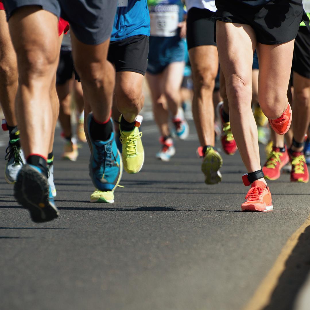 3GuysEyeCare's tweet photo. Who's running the Pittsburgh Marathon this weekend?! https://t.co/sicrpNbvsL #Pittsburgh #PittsburghMarathon #marathonrunner https://t.co/D5rV0P2ope