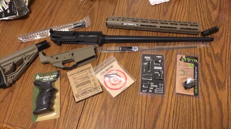 Cory Dziowgo tweet media