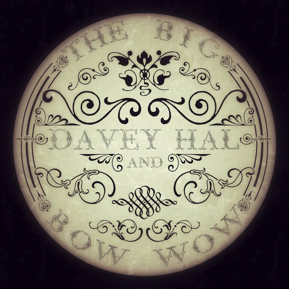 Royal Oak (@royaloaktw7) on Twitter photo Join us on Saturday for a pint & a burger from the BBQ before & after the Army v Navy match at Twickers, then stay on for the fabulous Davey Hal & the Big Bow Wow, playing live in the bar from 7.30pm <a href="/OIRFC/">Old Isleworthians RFC</a> <a href="/ArmyvNavyRugby/">Army v Navy Match</a> Join us on Saturday for a pint & a burger from the BBQ before & after the Army v Navy match at Twickers, then stay on for the fabulous Davey Hal & the Big Bow Wow, playing live in the bar from 7.30pm <a href="/OIRFC/">Old Isleworthians RFC</a> <a href="/ArmyvNavyRugby/">Army v Navy Match</a>
