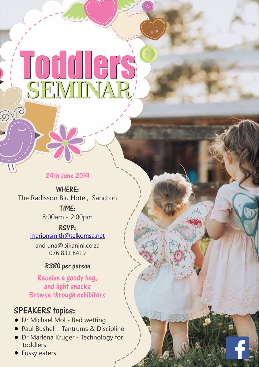Multipleseasons's tweet photo. #besttoddlerseminar #radissonhotel #TrendingNow #trendingsa #DrMichaelmol #paulbushell @LivingLovingMag @Parent24 @ParentingHub1 @PikaniniBaby @DrMichaelMol @PaulBushell15 @YourBabyClub https://t.co/QjNBZEiTi8