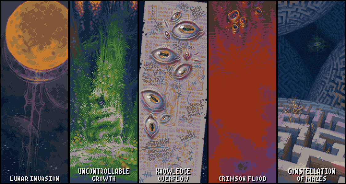 DmitryDeceiver's tweet photo. #pixelart https://t.co/8Vksp5Lhew